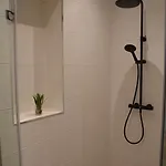 Apartment Vega - Free Parking - Self Checkin *