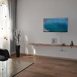 Apartment Vega - Free Parking - Self Checkin Graz