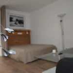 Vega - Free Parking - Self Checkin Apartment *
