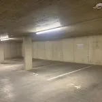 Vega - Free Parking - Self Checkin Apartment