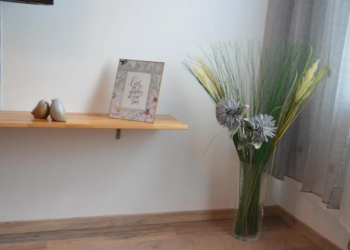 Vega - Free Parking - Self Checkin * Graz