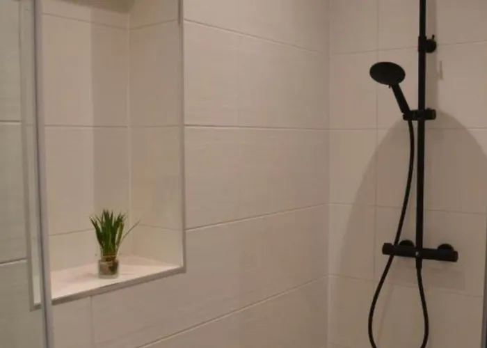 Vega - Free Parking - Self Checkin Graz