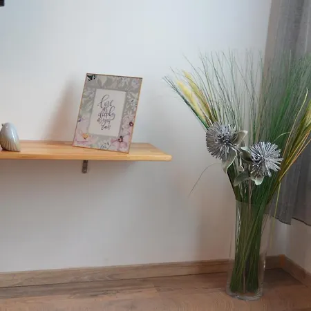 Vega - Free Parking - Self Checkin * Graz