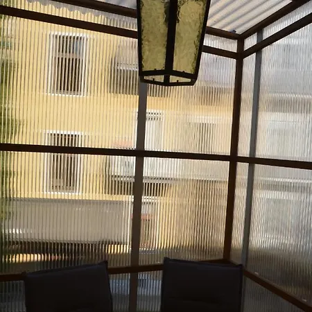 Vega - Free Parking - Self Checkin Graz