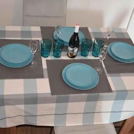 Apartment Vega - Free Parking - Self Checkin Graz