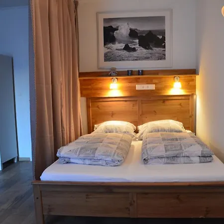 Vega - Free Parking - Self Checkin Apartment