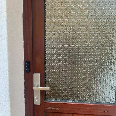 Vega - Free Parking - Self Checkin Lejlighed