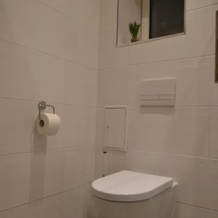 Vega - Free Parking - Self Checkin Lejlighed Graz