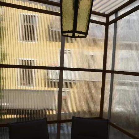 Apartment Vega - Free Parking - Self Checkin Graz