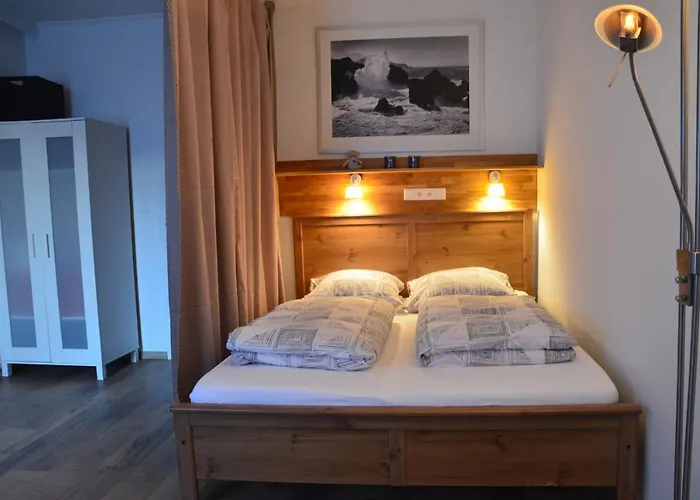 Vega - Free Parking - Self Checkin Appartamento