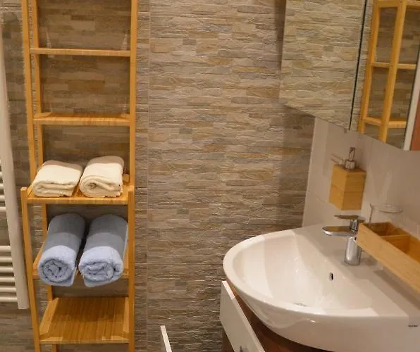 Vega - Free Parking - Self Checkin Graz