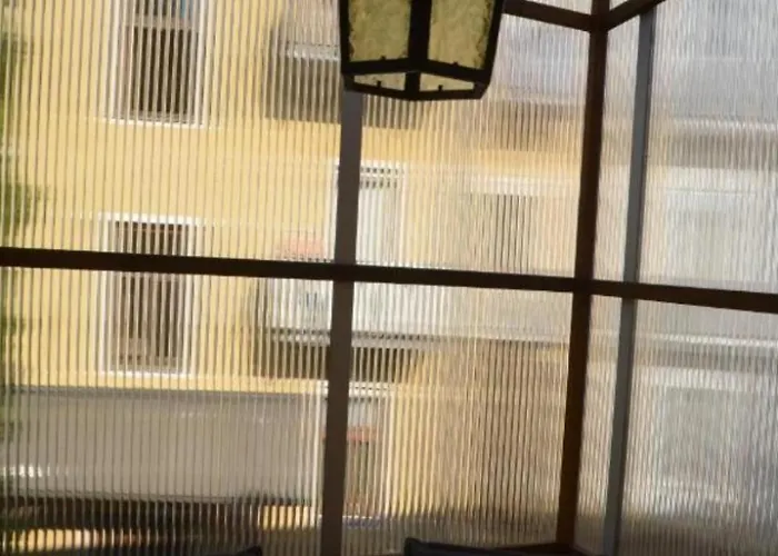 Appartamento Vega - Free Parking - Self Checkin Graz